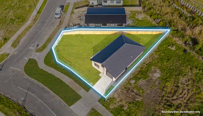 2 Riverine Road, Te Kauwhata
