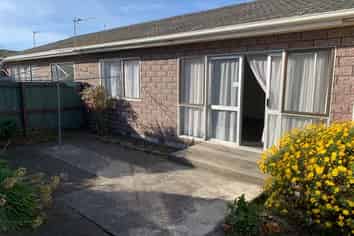 84B Fairfield Avenue, Addington