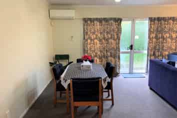 84B Fairfield Avenue, Addington