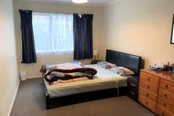 84B Fairfield Avenue, Addington