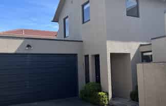26 Oakford Close, Riccarton