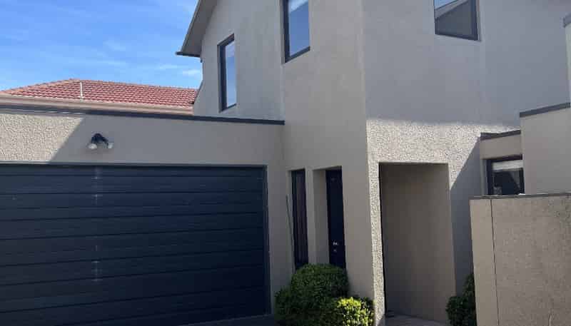 26 Oakford Close, Riccarton