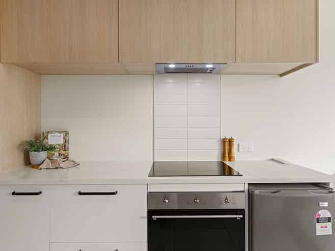 6/35 Gracefield Avenue, Christchurch Central