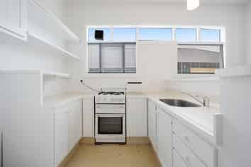 A/31 Ohiro Road, Brooklyn