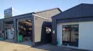 Open gallery