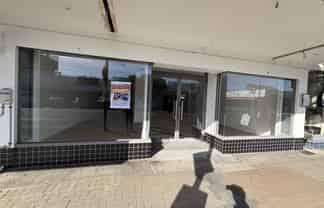 Premium Browns Bay positioning