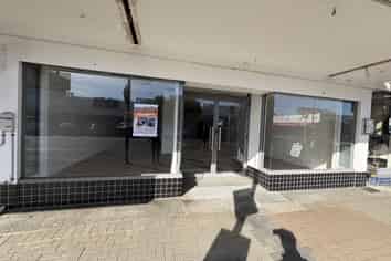 Premium Browns Bay positioning