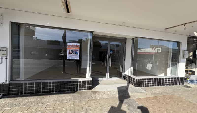 55 Clyde Road, Browns Bay