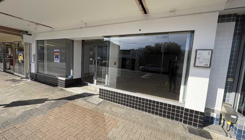 55 Clyde Road, Browns Bay