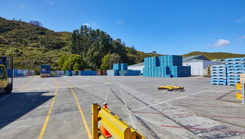 Part 41-49 Eastern Hutt Road, Avalon
