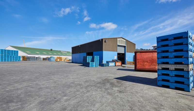 Part 41-49 Eastern Hutt Road, Avalon