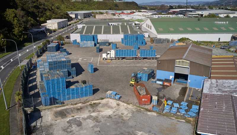 Part 41-49 Eastern Hutt Road, Avalon