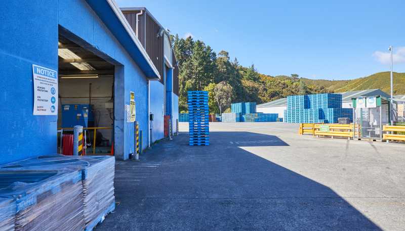 Part 41-49 Eastern Hutt Road, Avalon