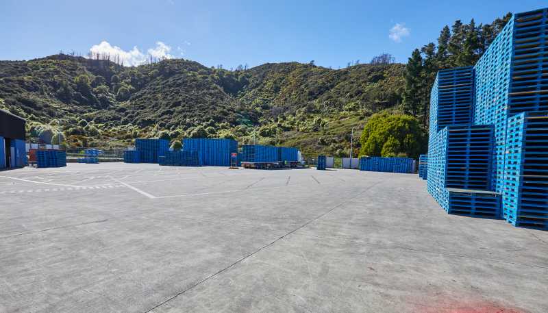 Part 41-49 Eastern Hutt Road, Avalon