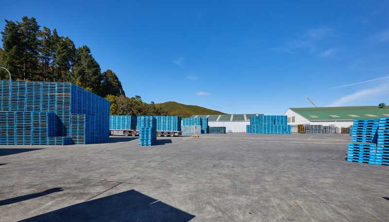 Part 41-49 Eastern Hutt Road, Avalon