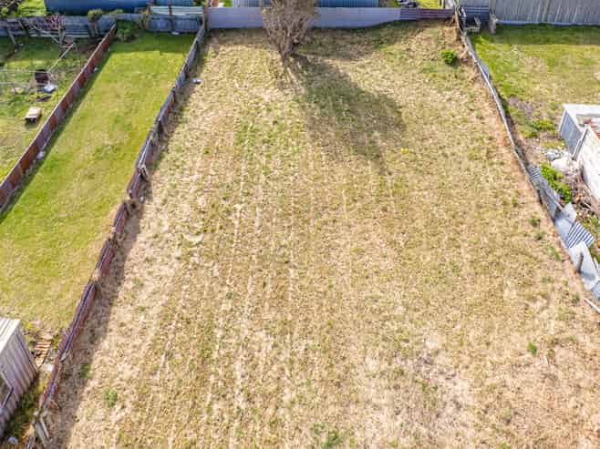 27 Ruapehu Street, Castlecliff