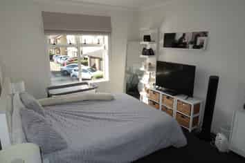 45 Chiefs Court, Hamilton East