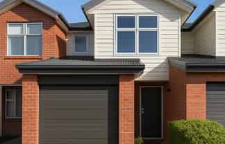45 Chiefs Court, Hamilton East