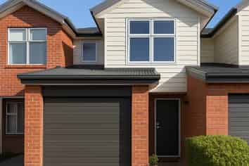 45 Chiefs Court, Hamilton East