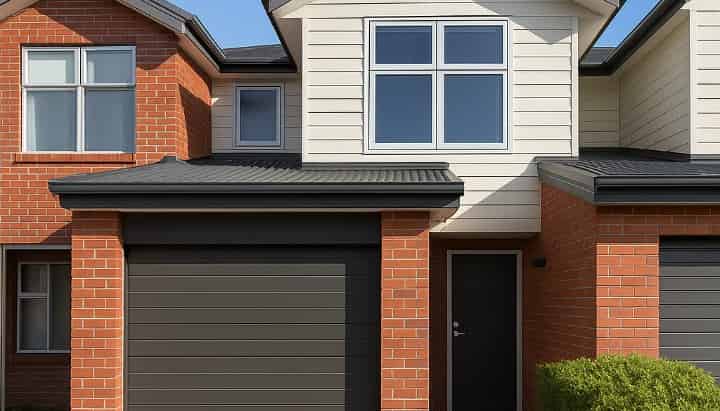 45 Chiefs Court, Hamilton East