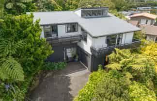 6 Crownhill Street, Spotswood