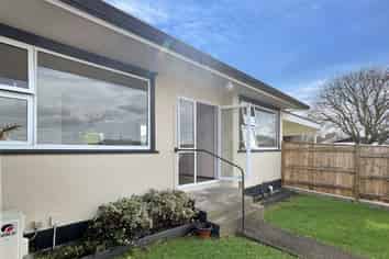 6 Hobson Street, Feilding