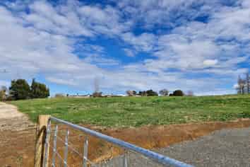 Land to Lease 