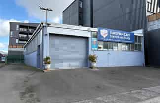 Savills | Best Value in Onehunga