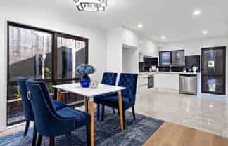 1B Dreadon Road,, Manurewa