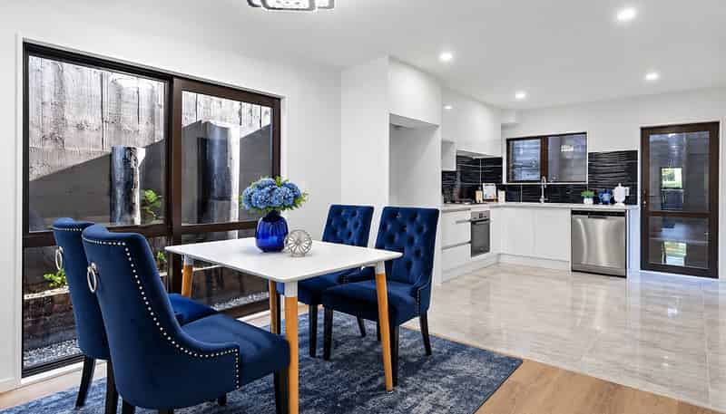 1B Dreadon Road,, Manurewa