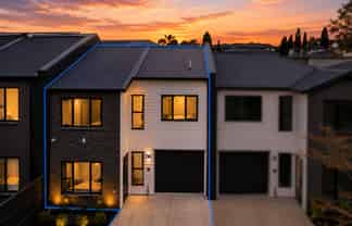 1B Dreadon Road,, Manurewa