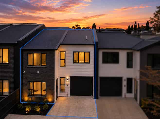 1B Dreadon Road,, Manurewa