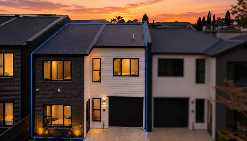 1B Dreadon Road,, Manurewa