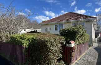 5 Heath Street, Burnside