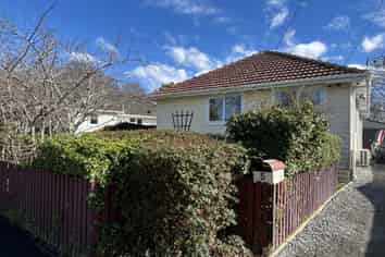 5 Heath Street, Burnside