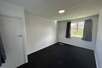 5 Heath Street, Burnside