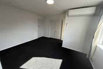5 Heath Street, Burnside
