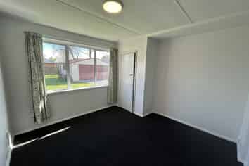 5 Heath Street, Burnside