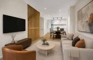 20 Rato Rise, Waiwhetu