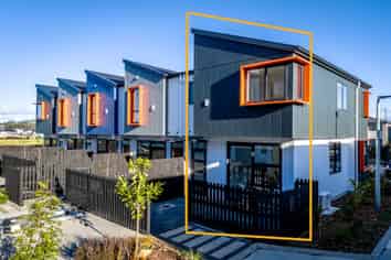 11 Kaikape Lane, Flat Bush