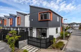 11 Kaikape Lane, Flat Bush
