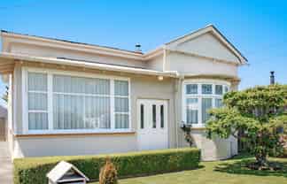 59 Derby Street, WESTPORT