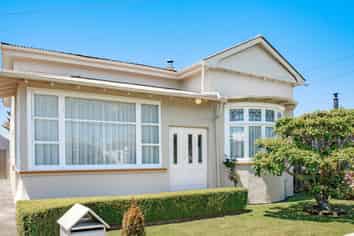 59 Derby Street, WESTPORT