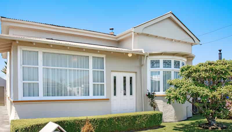 59 Derby Street, WESTPORT