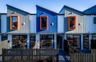 5 Kaikape Lane, Flat Bush