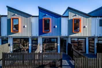 5 Kaikape Lane, Flat Bush