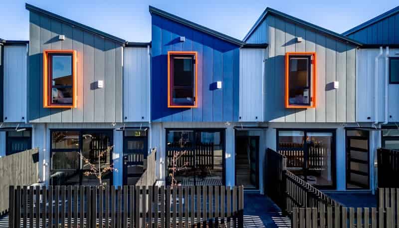 5 Kaikape Lane, Flat Bush