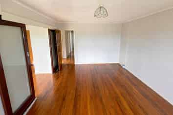118 Frankley Road, Frankleigh Park