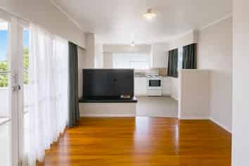 118 Frankley Road, Frankleigh Park