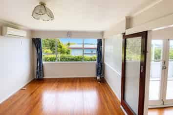 118 Frankley Road, Frankleigh Park